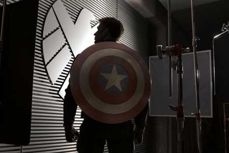 Captain-America2-Chris-Evans-image